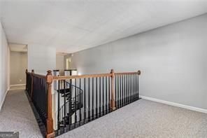 2657 Lenox Road Atlanta - Photo 10