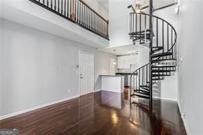 2657 Lenox Road Atlanta - Photo 11