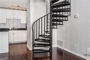 2657 Lenox Road Atlanta - Photo 12