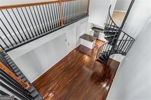 2657 Lenox Road Atlanta - Photo 13