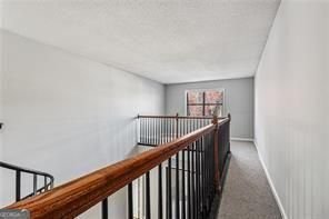 2657 Lenox Road Atlanta - Photo 14