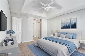 2657 Lenox Road Atlanta - Photo 16