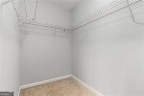 2657 Lenox Road Atlanta - Photo 17