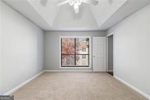 2657 Lenox Road Atlanta - Photo 18