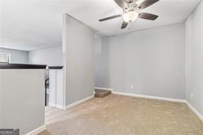 2657 Lenox Road Atlanta - Photo 19