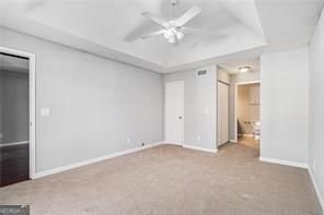 2657 Lenox Road Atlanta - Photo 20