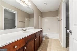 2657 Lenox Road Atlanta - Photo 21