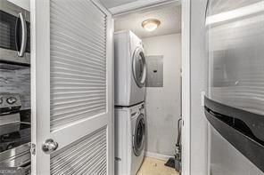 2657 Lenox Road Atlanta - Photo 23