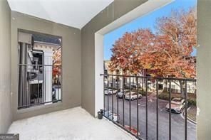 2657 Lenox Road Atlanta - Photo 24