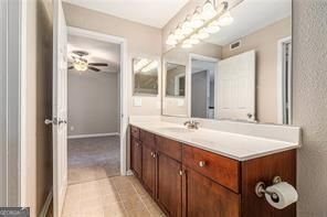 2657 Lenox Road Atlanta - Photo 26