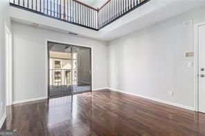 2657 Lenox Road Atlanta - Photo 6