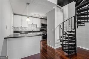 2657 Lenox Road Atlanta - Photo 8