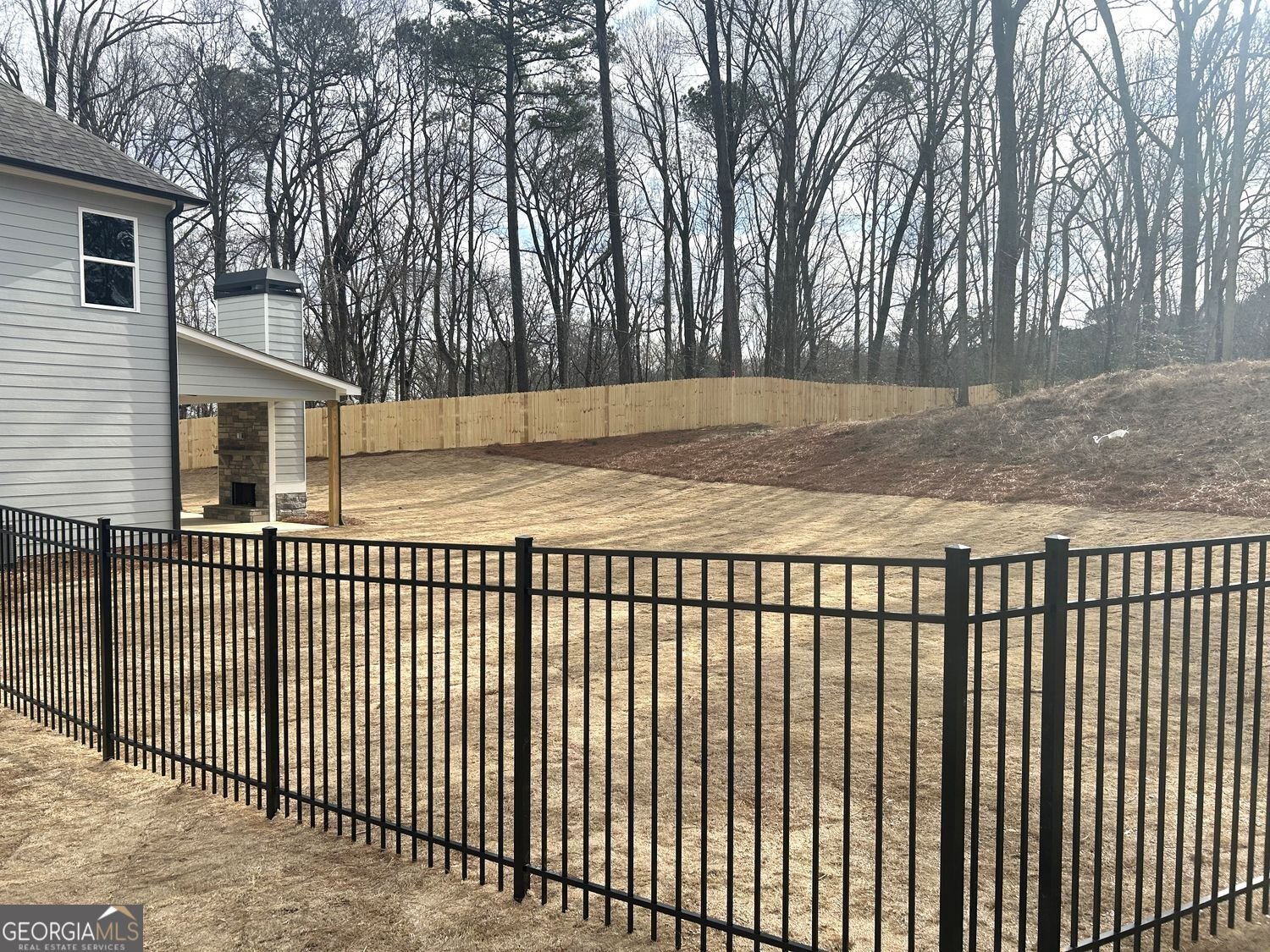 102 Barnwood Pointe Dallas - Photo 11