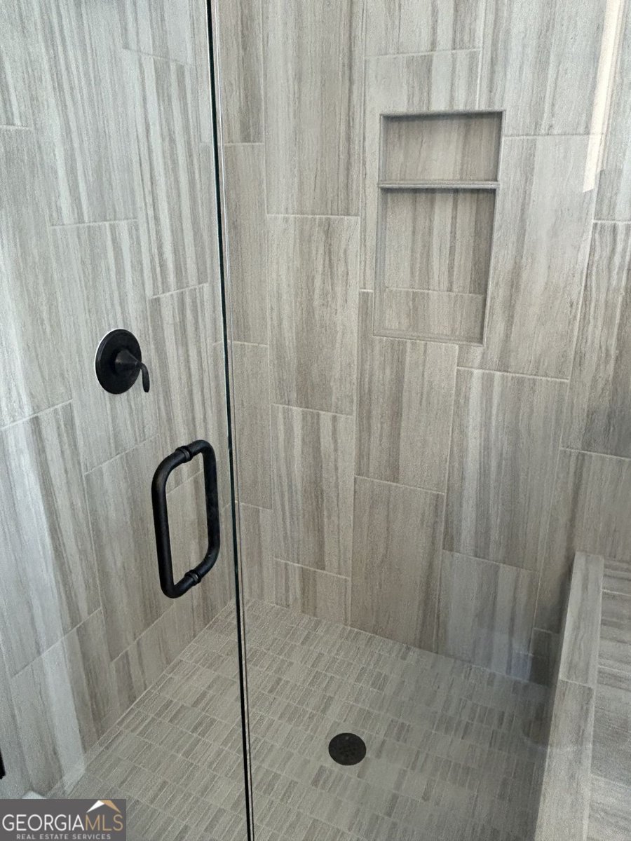 102 Barnwood Pointe Drive Dallas - Photo 6