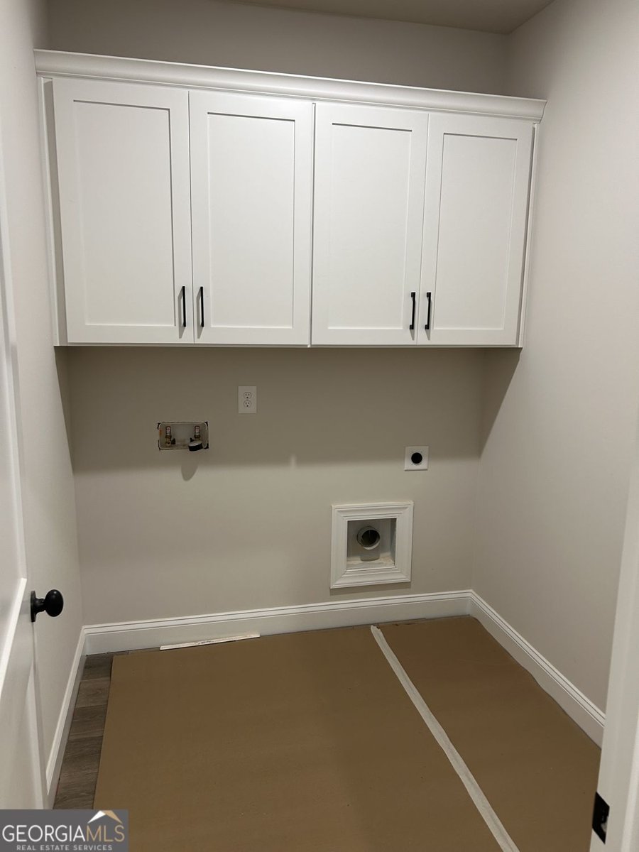 102 Barnwood Pointe Drive Dallas - Photo 7