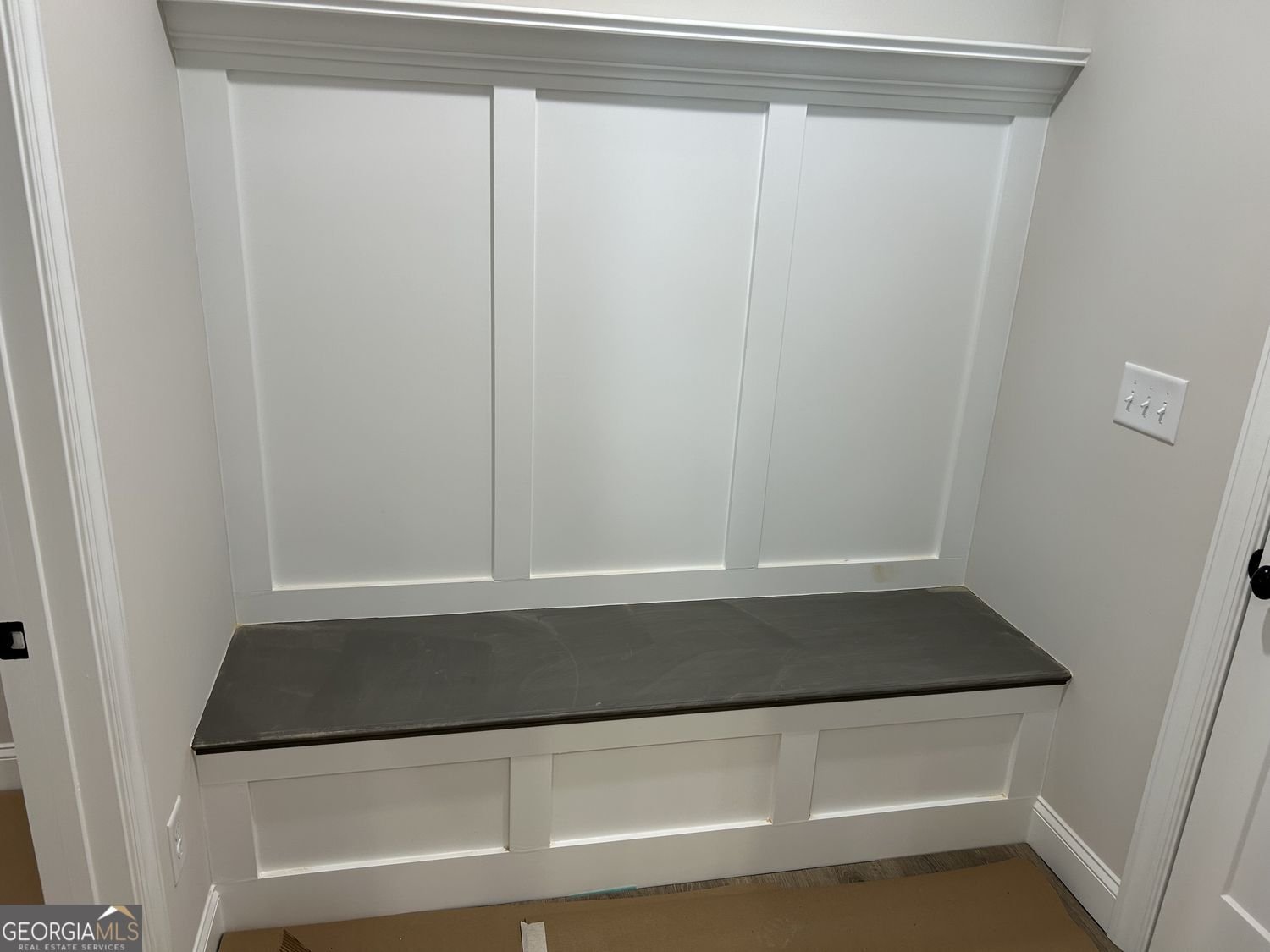 102 Barnwood Pointe Drive Dallas - Photo 8