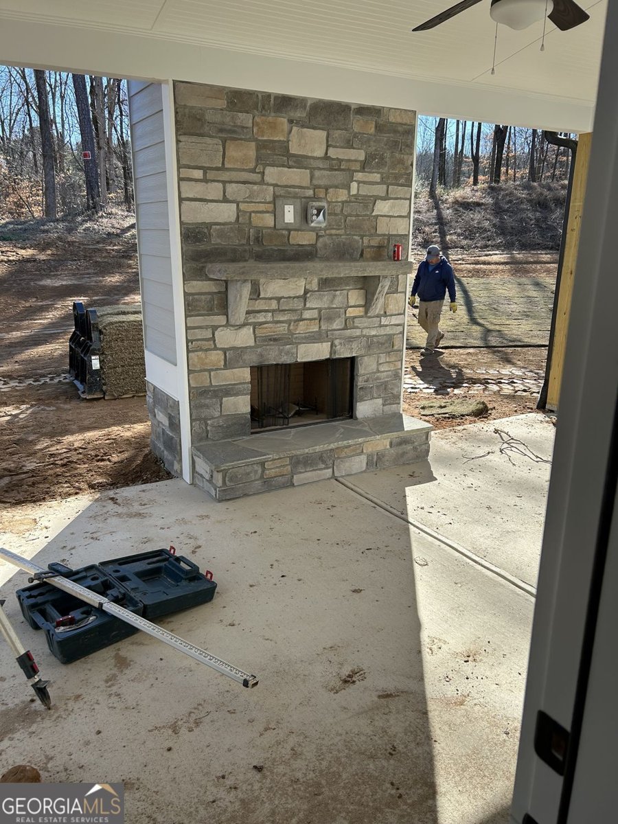 102 Barnwood Pointe Drive Dallas - Photo 9