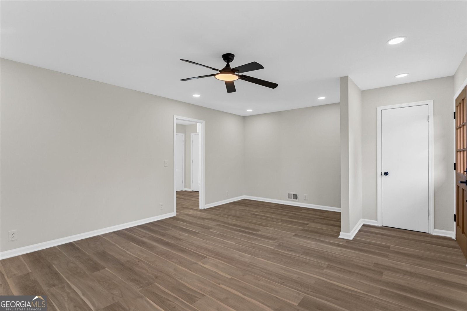 520 Stonewood Drive Stone Mountain - Photo 11