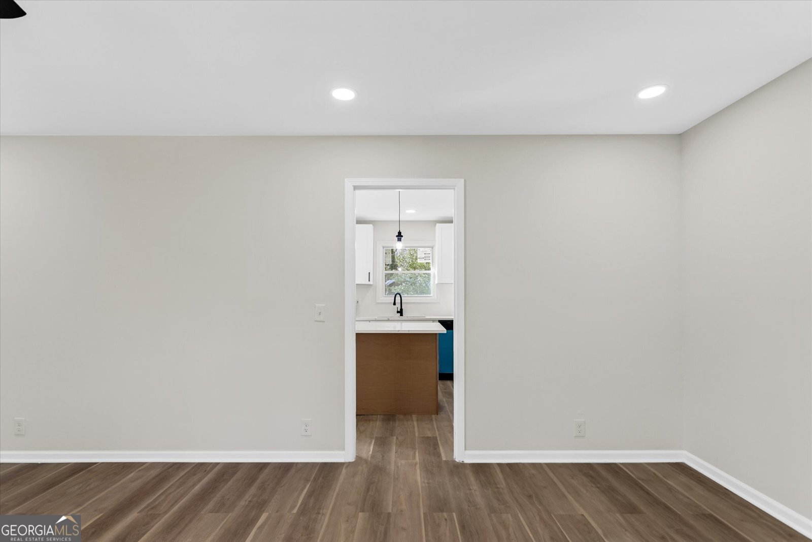 520 Stonewood Drive Stone Mountain - Photo 14