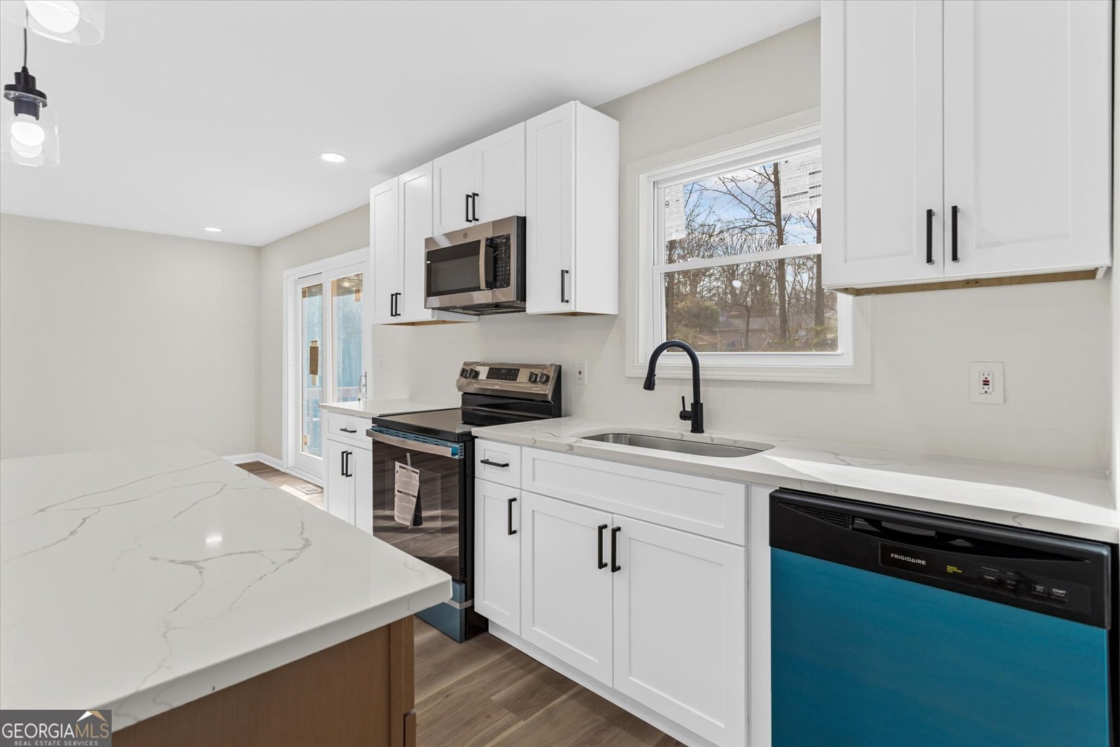 520 Stonewood Drive Stone Mountain - Photo 18