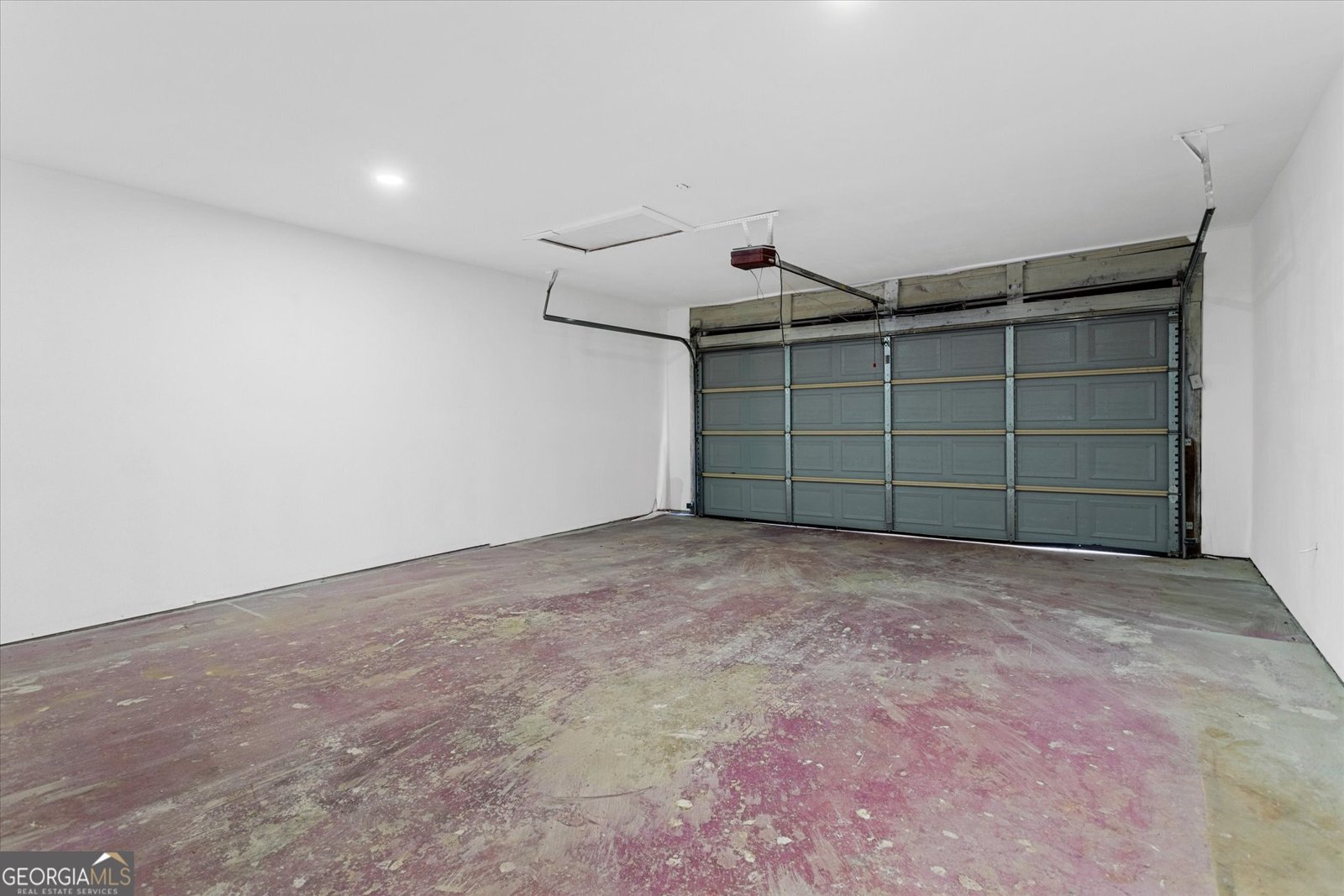 520 Stonewood Drive Stone Mountain - Photo 20