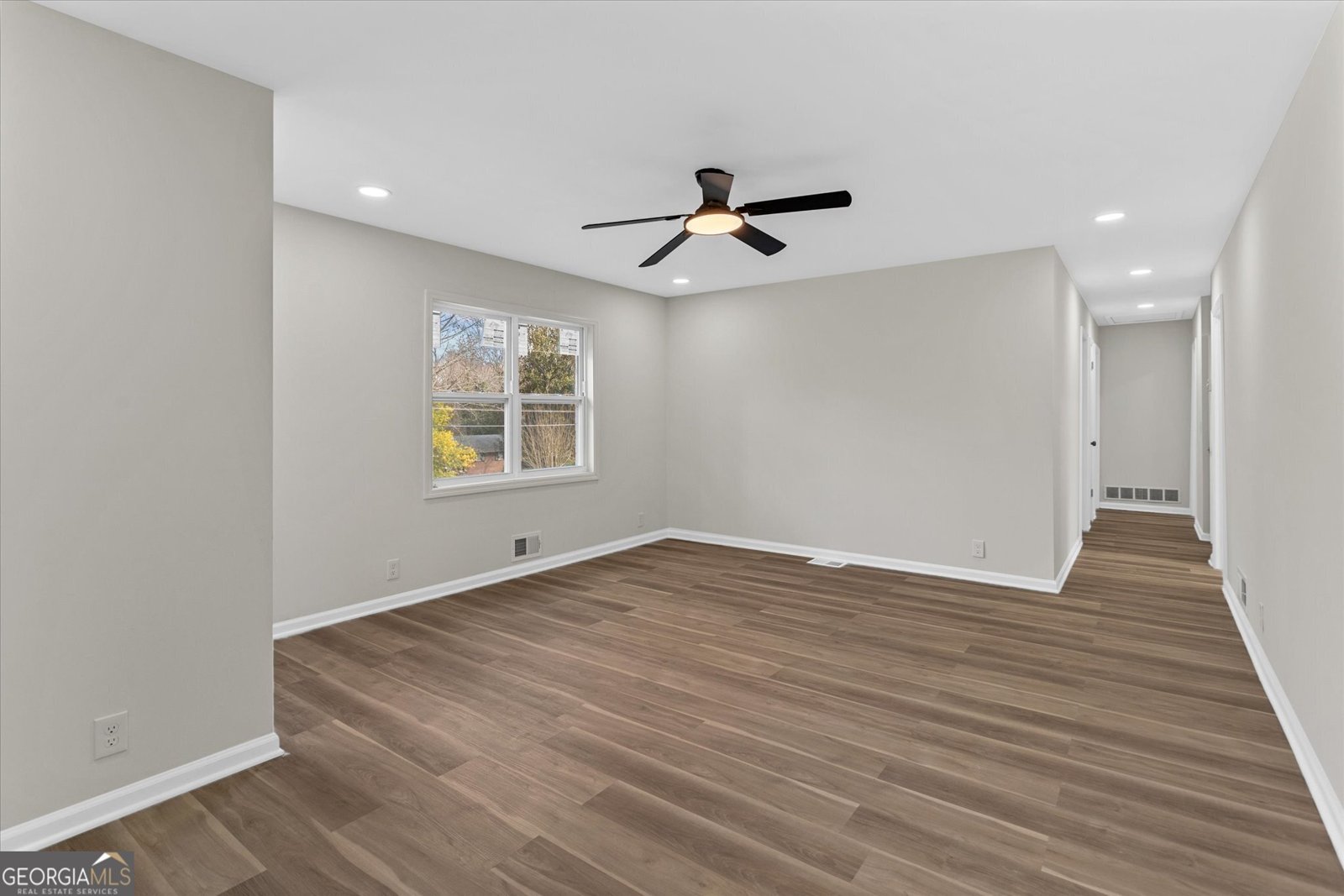 520 Stonewood Drive Stone Mountain - Photo 6