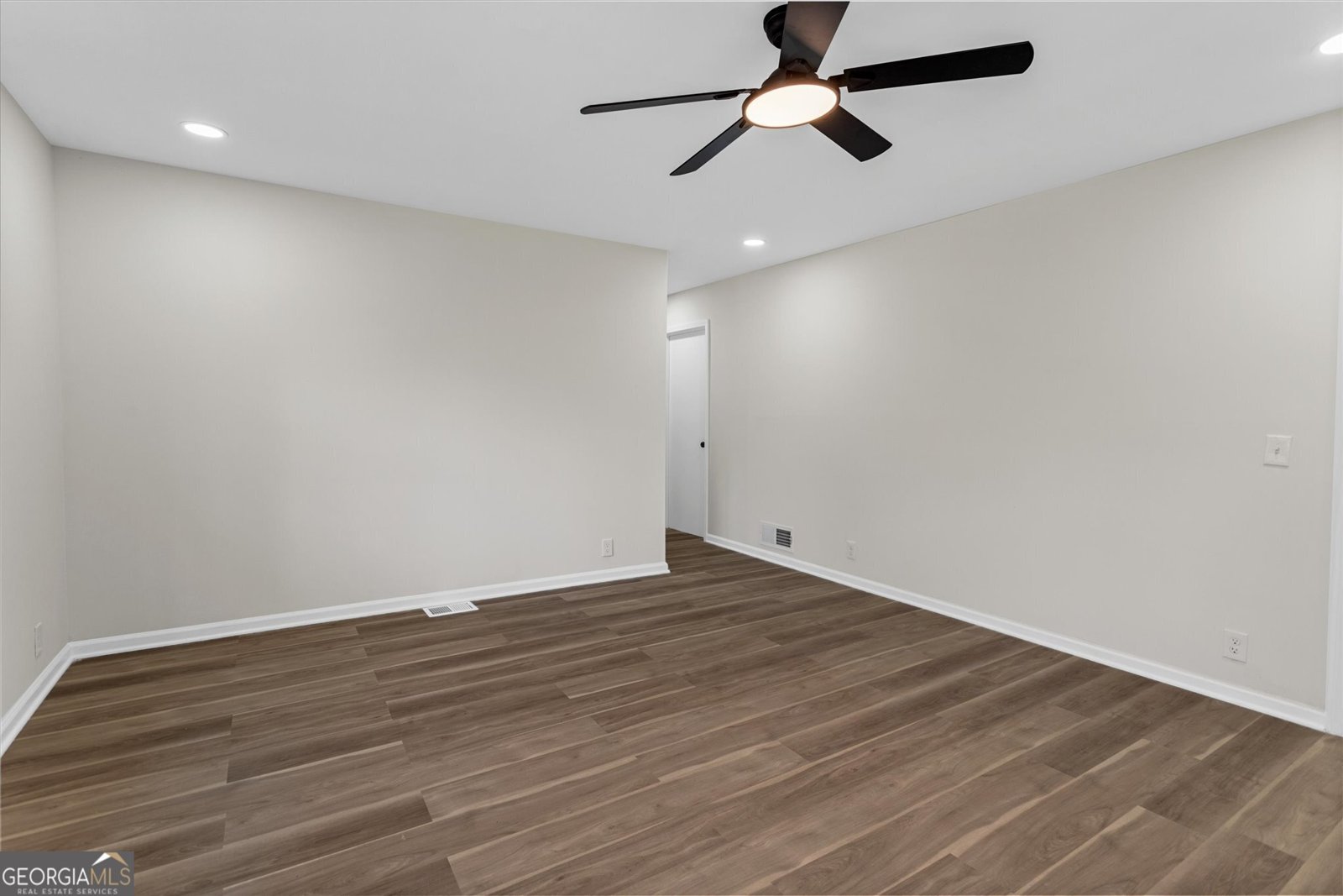 520 Stonewood Drive Stone Mountain - Photo 9