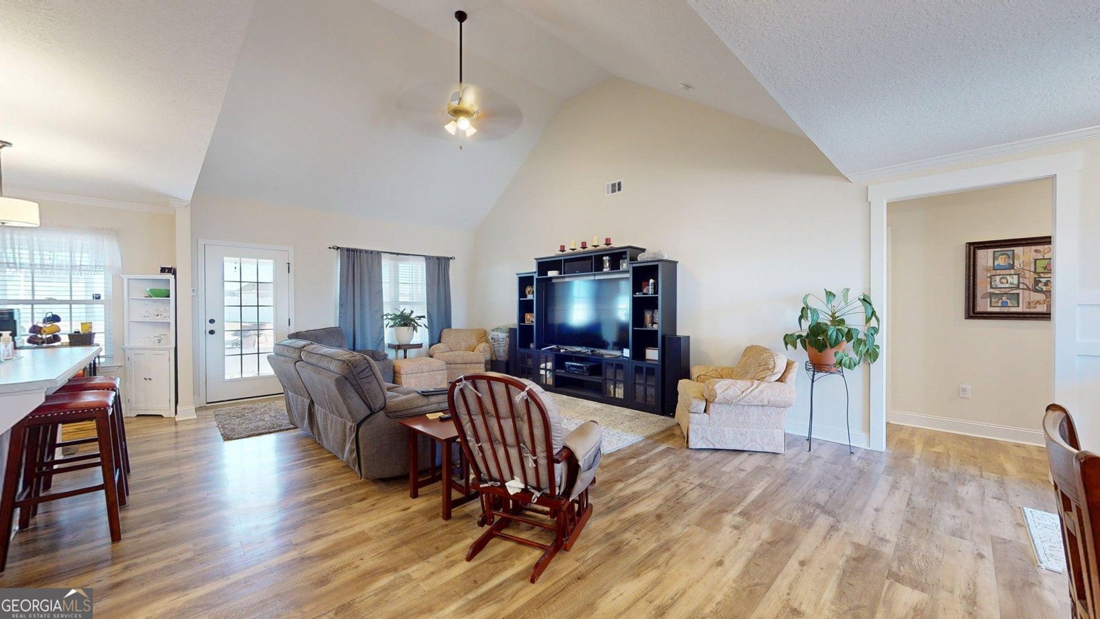 614 Fescue Drive Statesboro - Photo 11