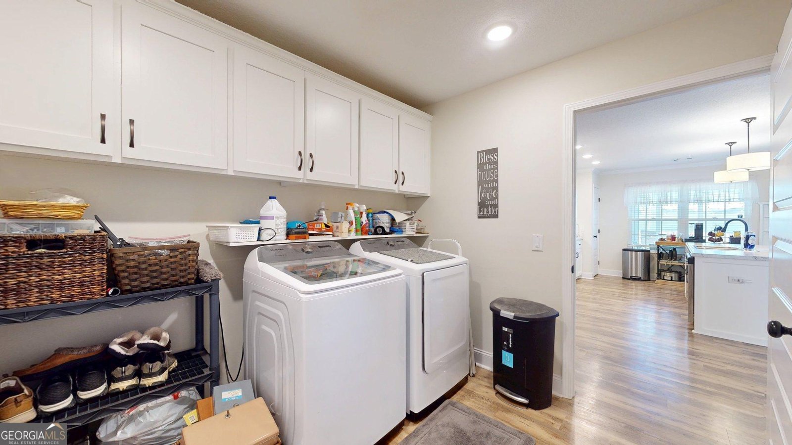 614 Fescue Drive Statesboro - Photo 17