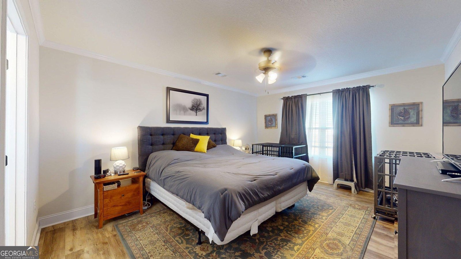 614 Fescue Drive Statesboro - Photo 18