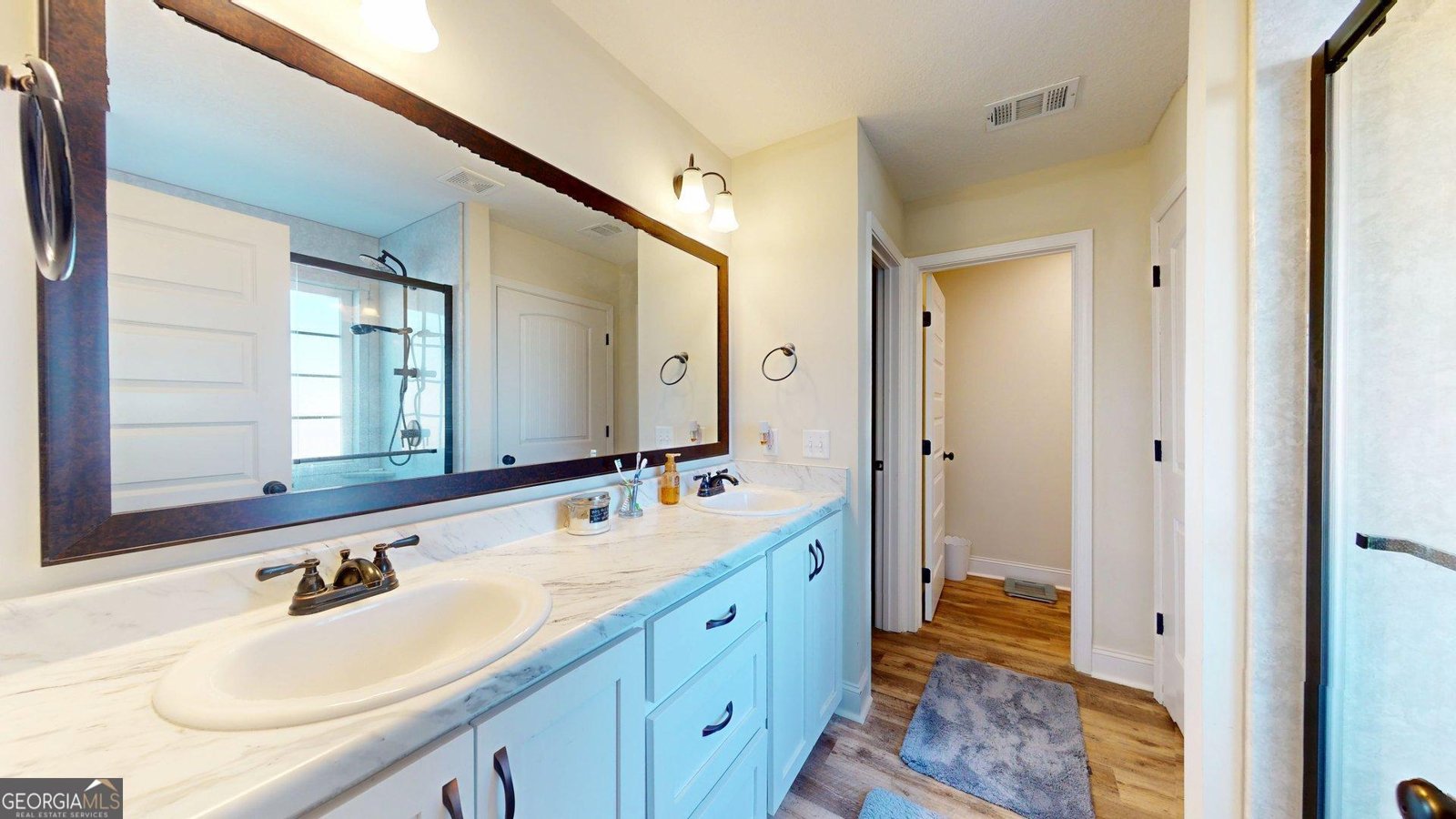 614 Fescue Drive Statesboro - Photo 19