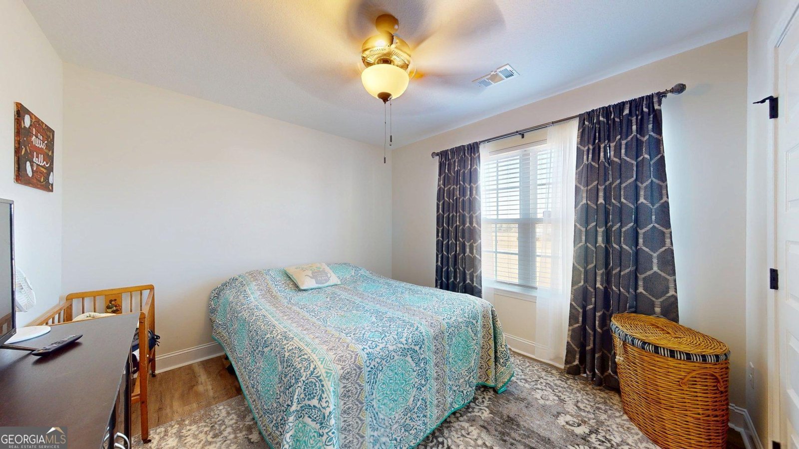 614 Fescue Drive Statesboro - Photo 20