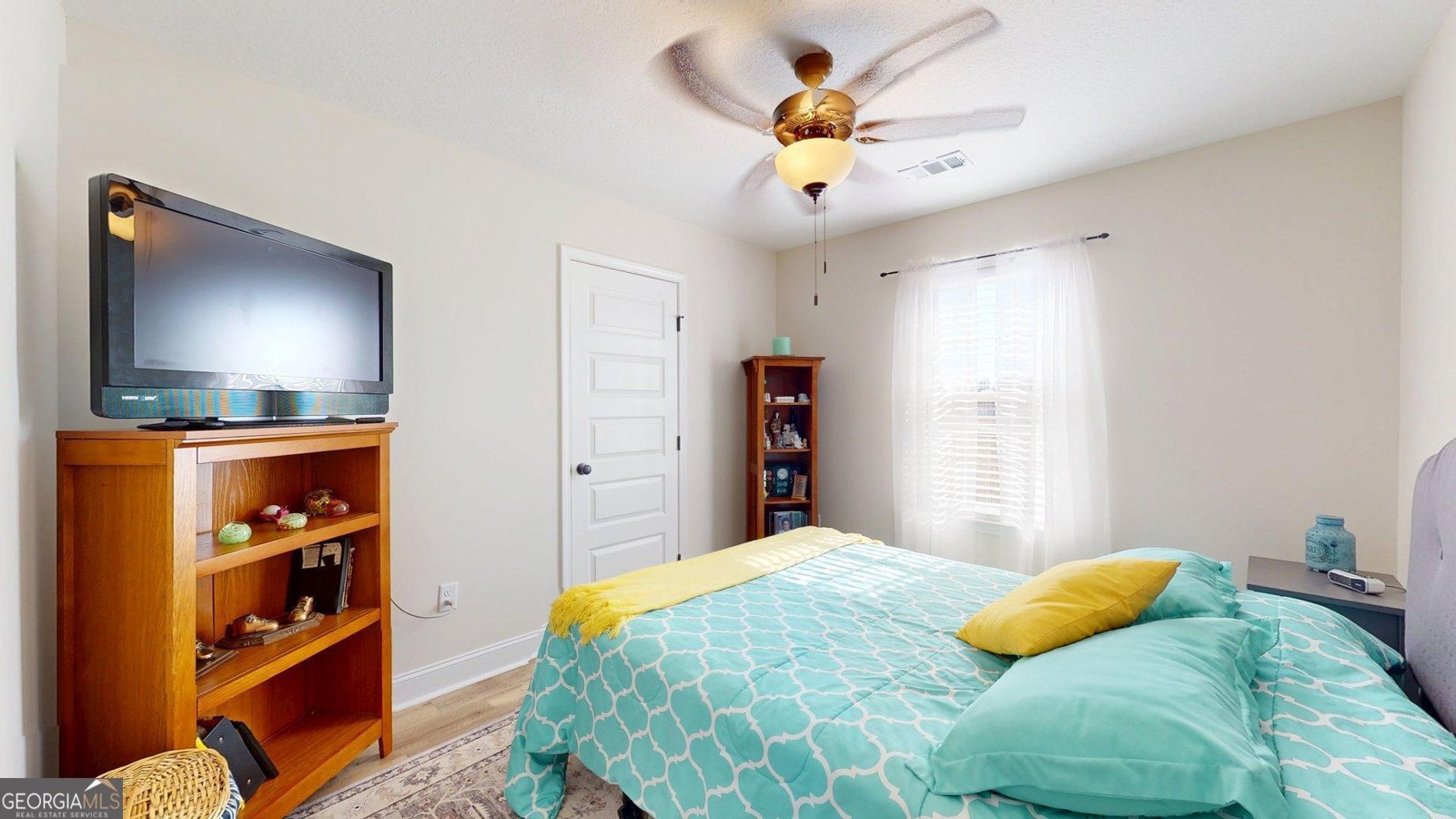 614 Fescue Drive Statesboro - Photo 21