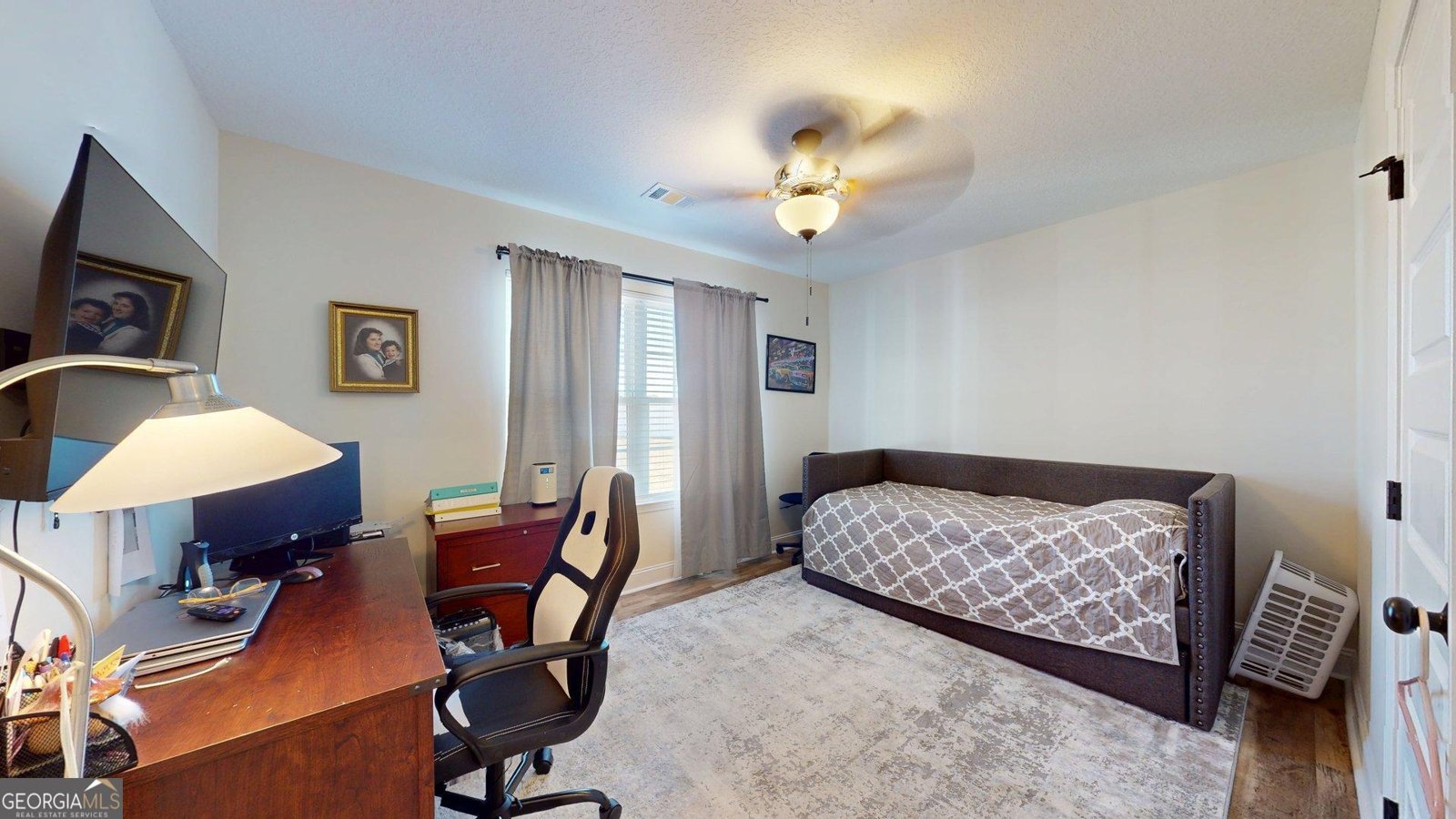 614 Fescue Drive Statesboro - Photo 22