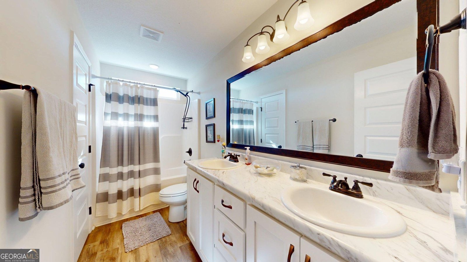 614 Fescue Drive Statesboro - Photo 23