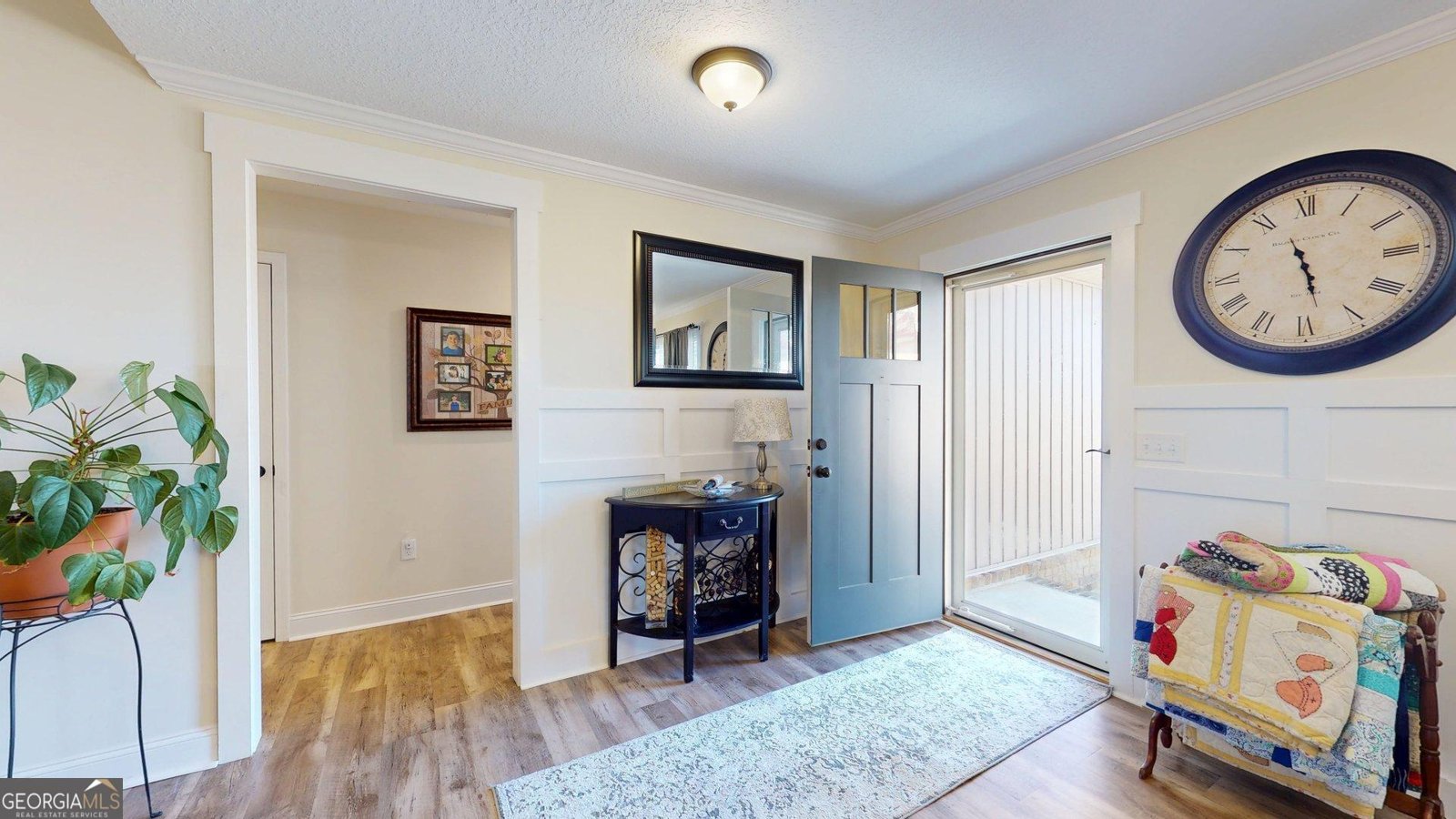 614 Fescue Drive Statesboro - Photo 6