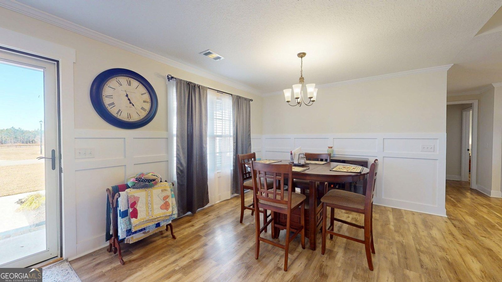 614 Fescue Drive Statesboro - Photo 7