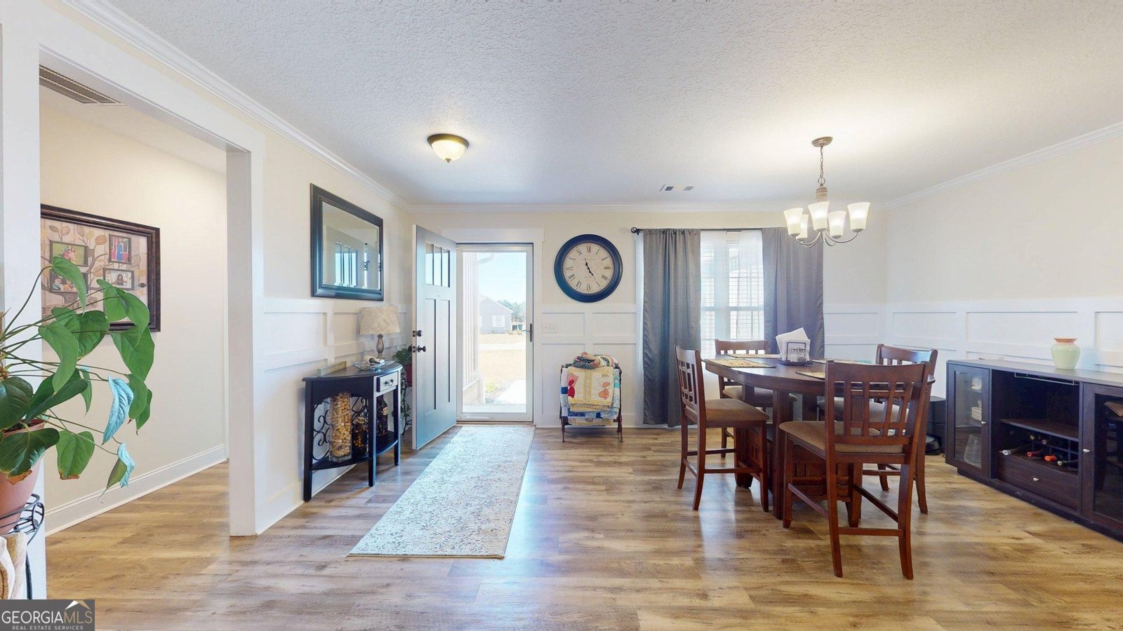 614 Fescue Drive Statesboro - Photo 8