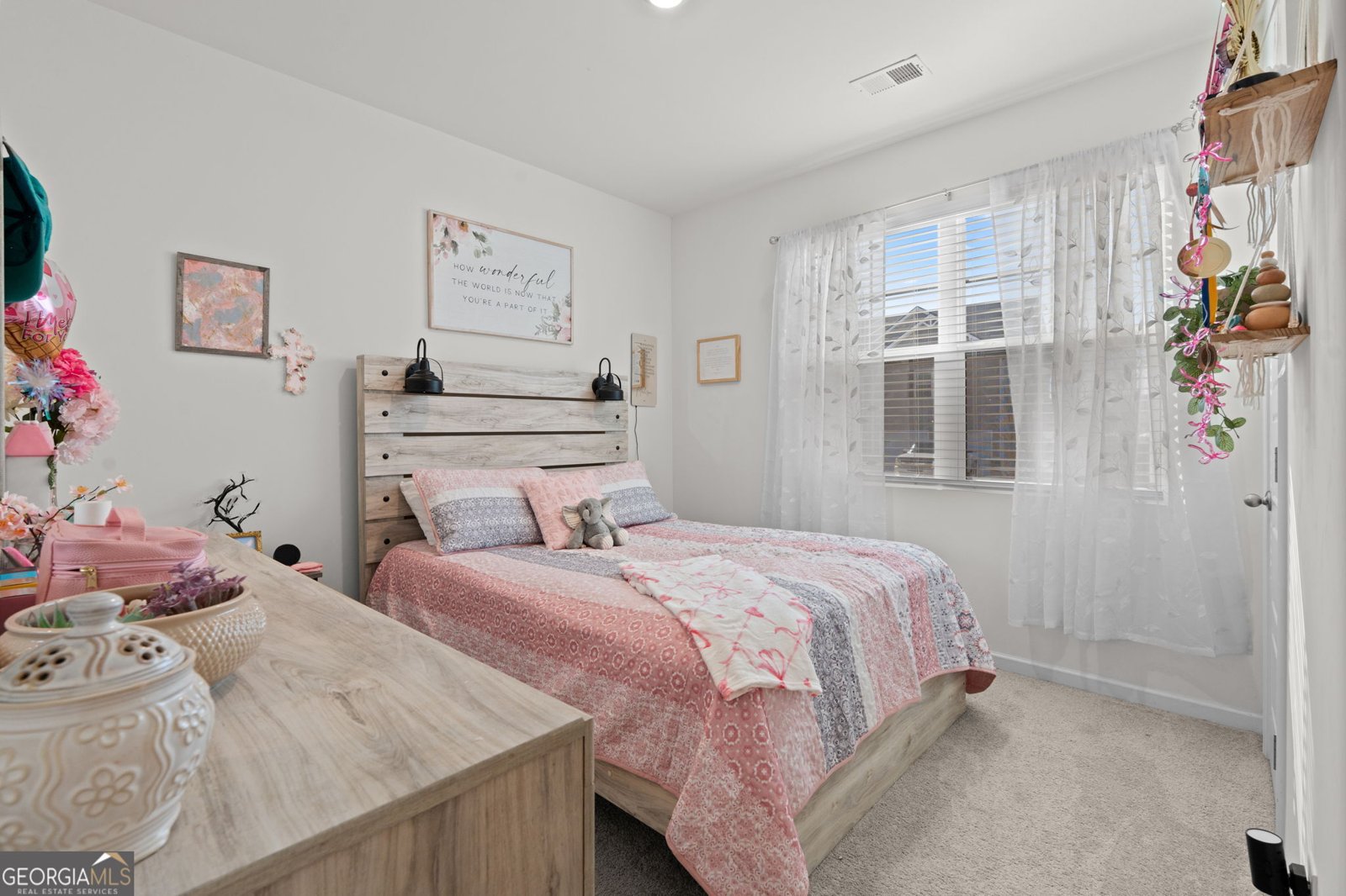 134 Farmers Way Perry - Photo 10