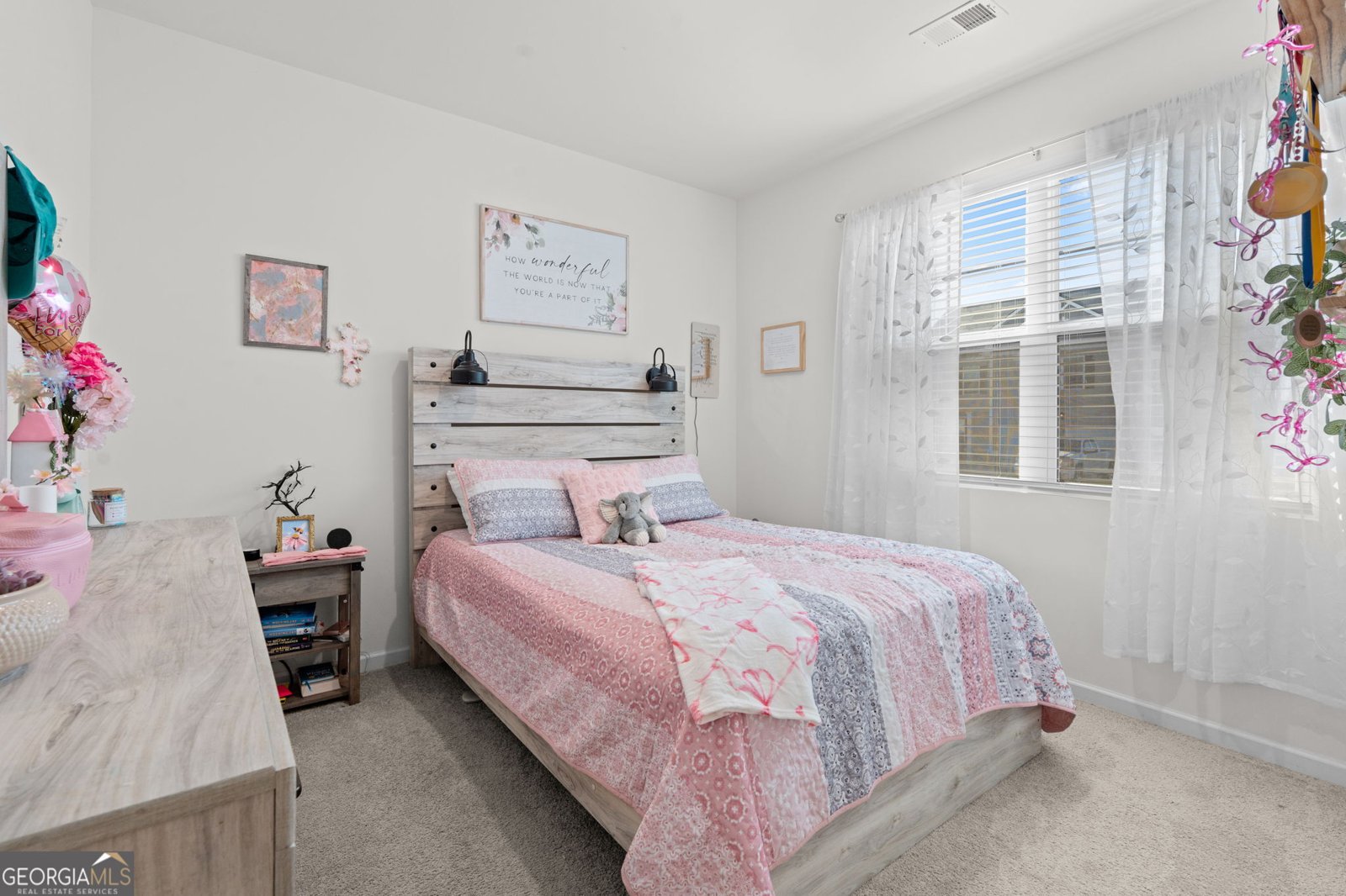 134 Farmers Way Perry - Photo 11