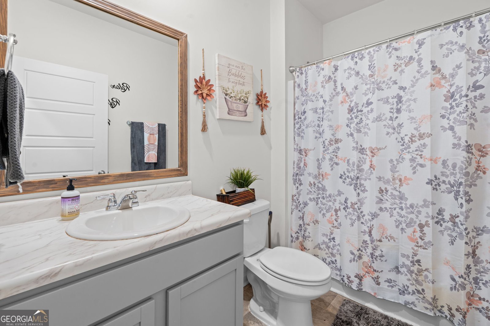 134 Farmers Way Perry - Photo 12