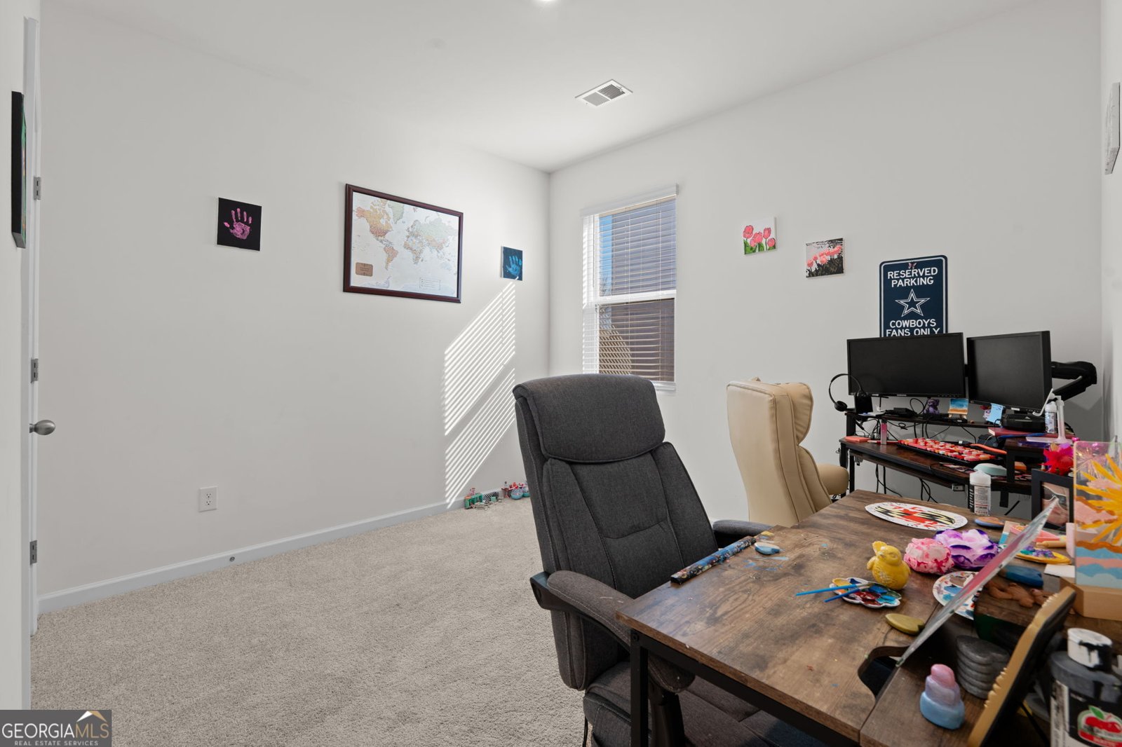 134 Farmers Way Perry - Photo 13