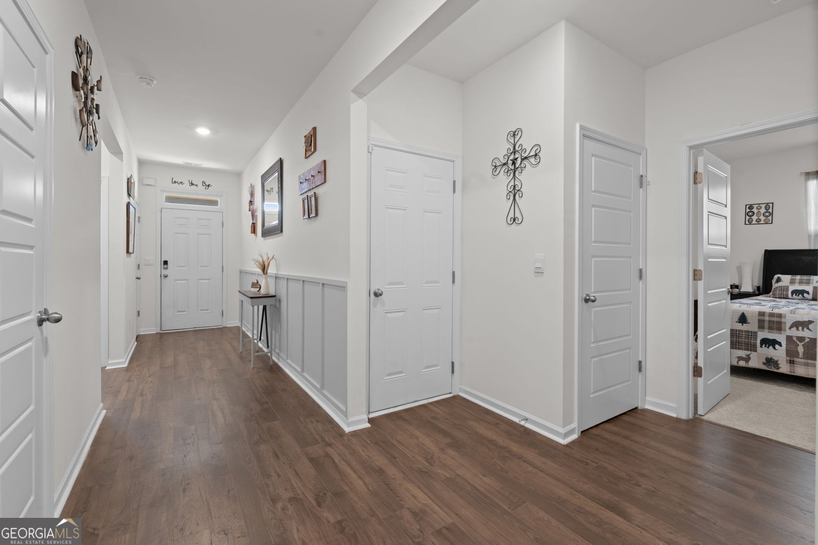 134 Farmers Way Perry - Photo 14