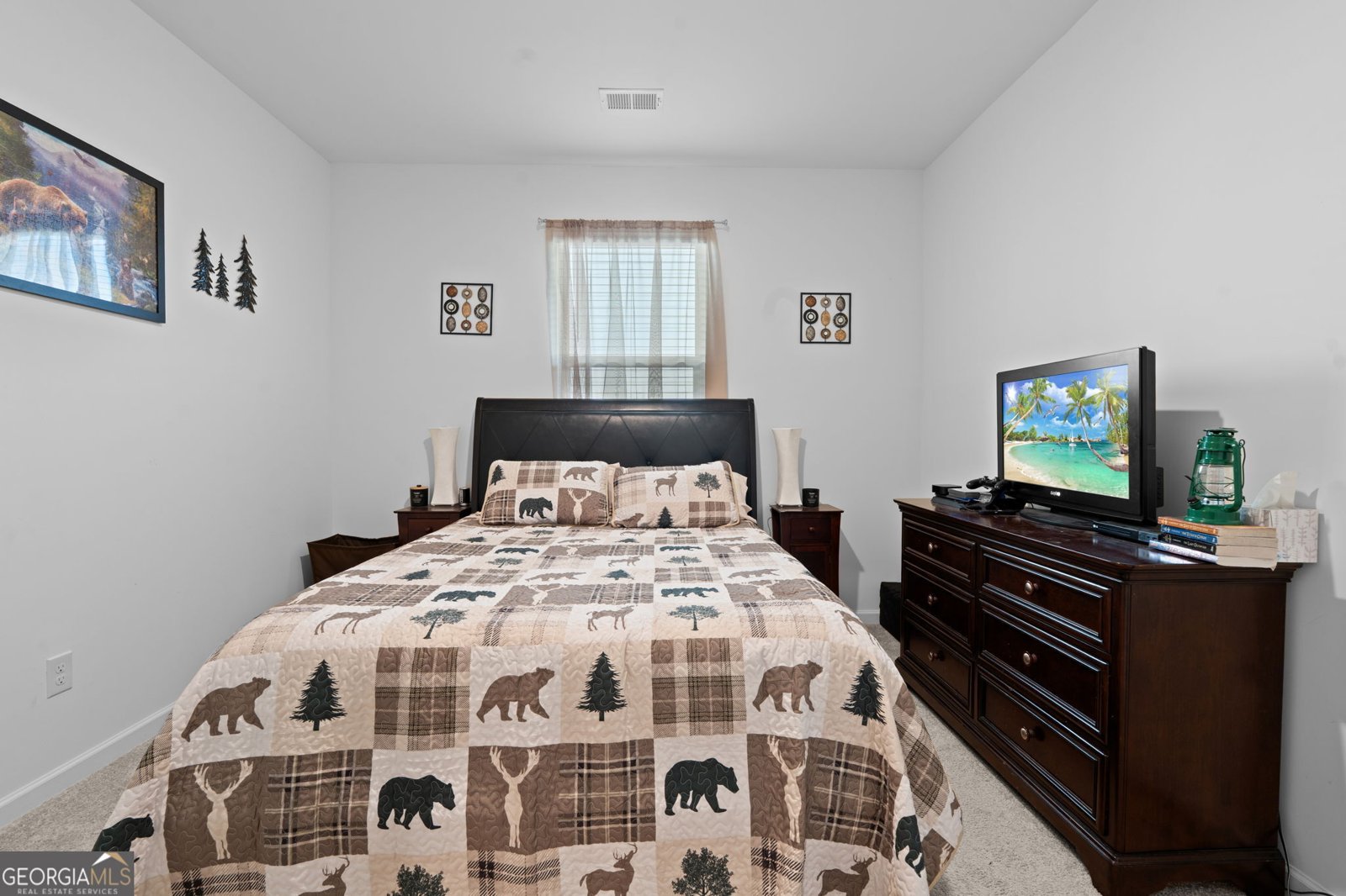 134 Farmers Way Perry - Photo 15