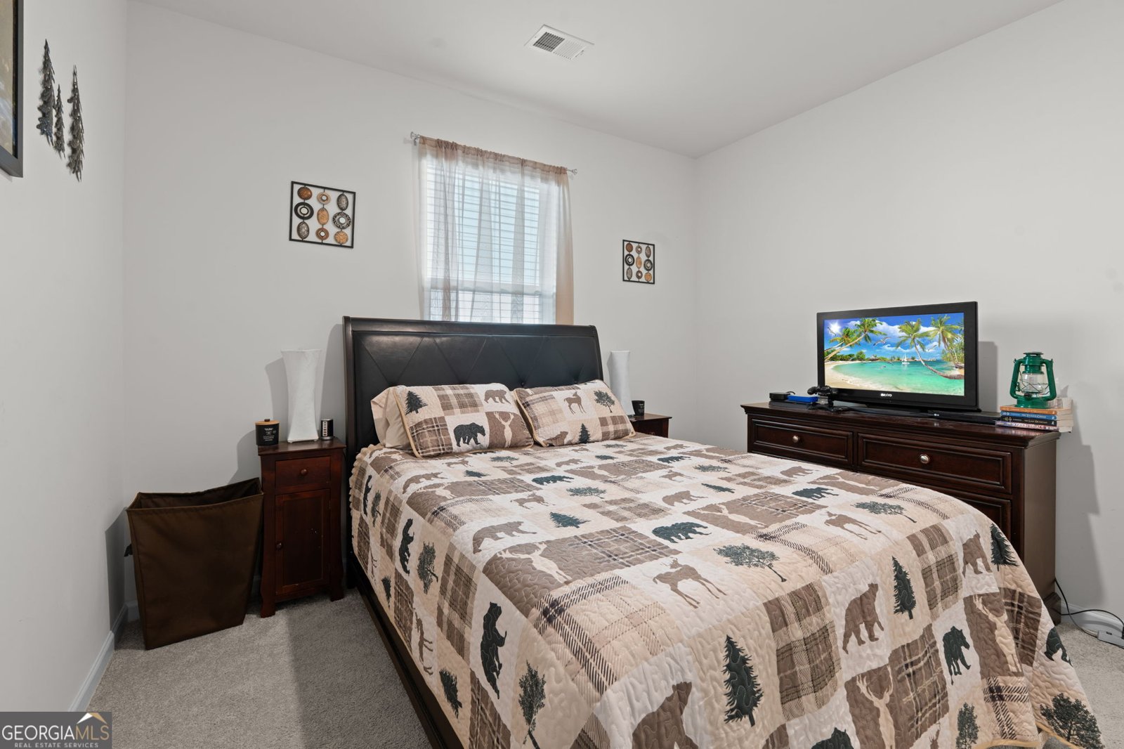 134 Farmers Way Perry - Photo 16