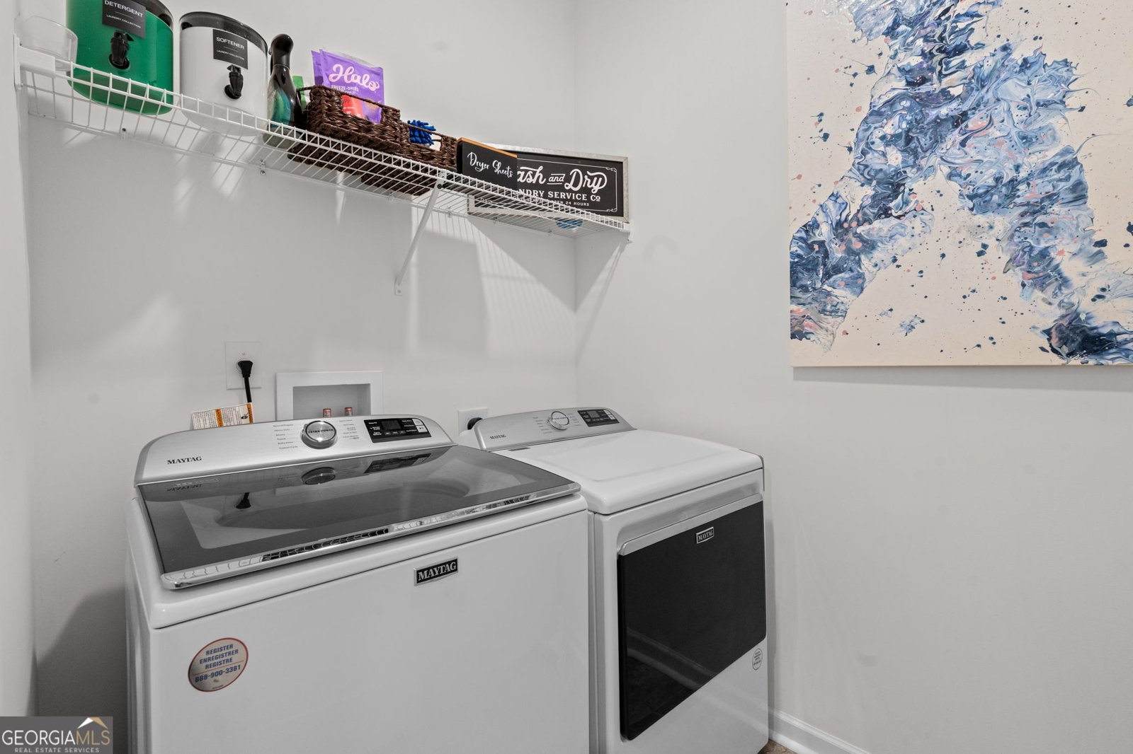 134 Farmers Way Perry - Photo 17