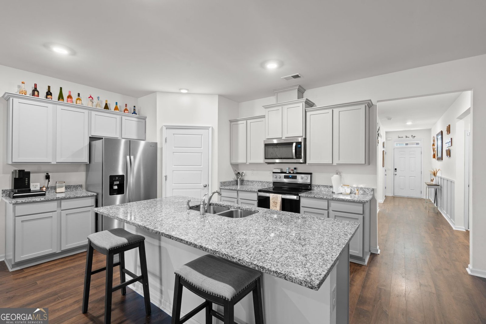 134 Farmers Way Perry - Photo 18