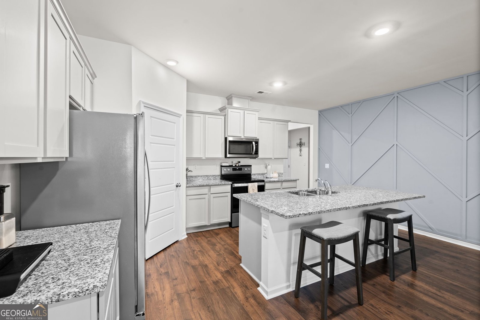 134 Farmers Way Perry - Photo 19