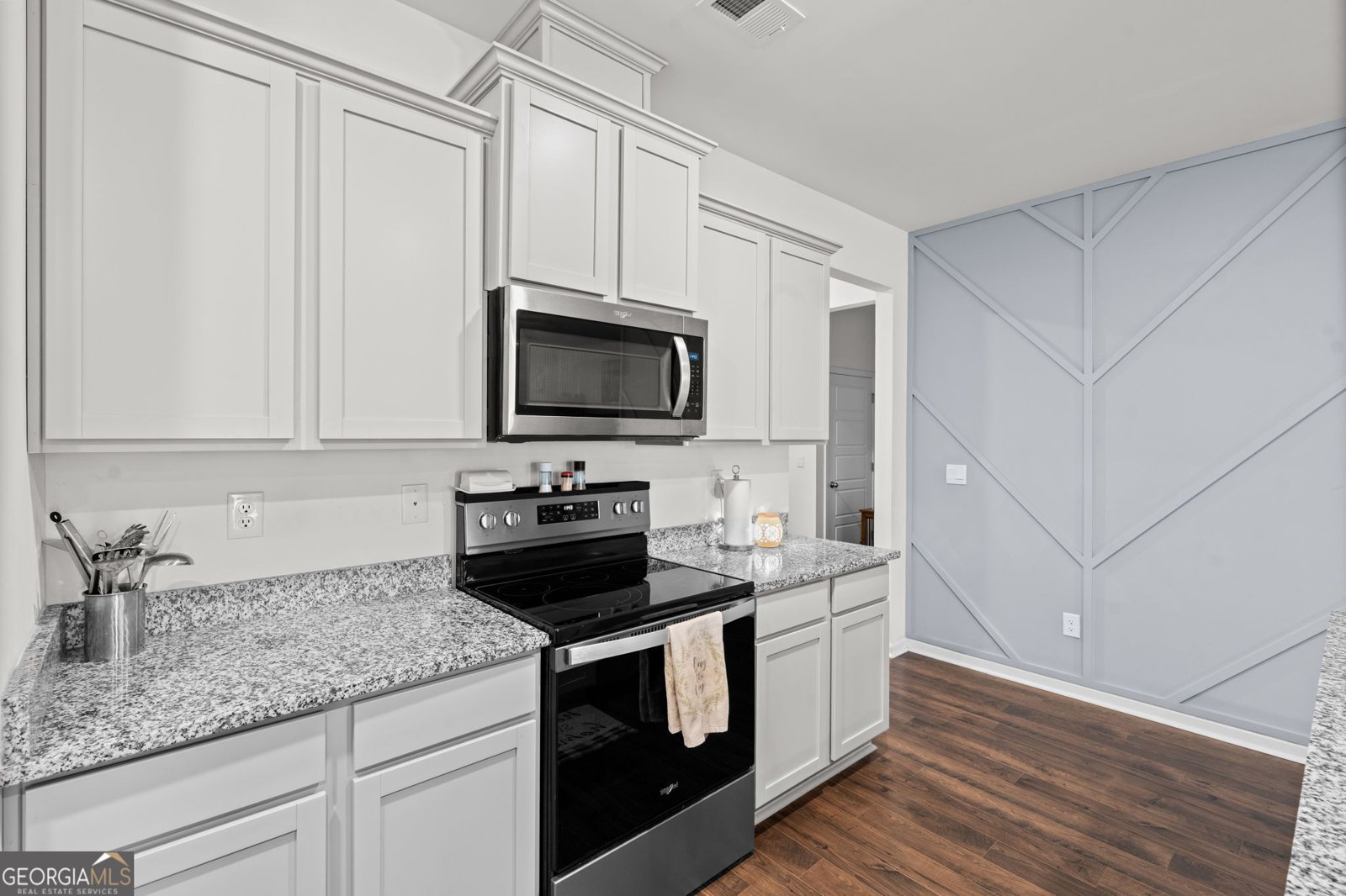 134 Farmers Way Perry - Photo 20