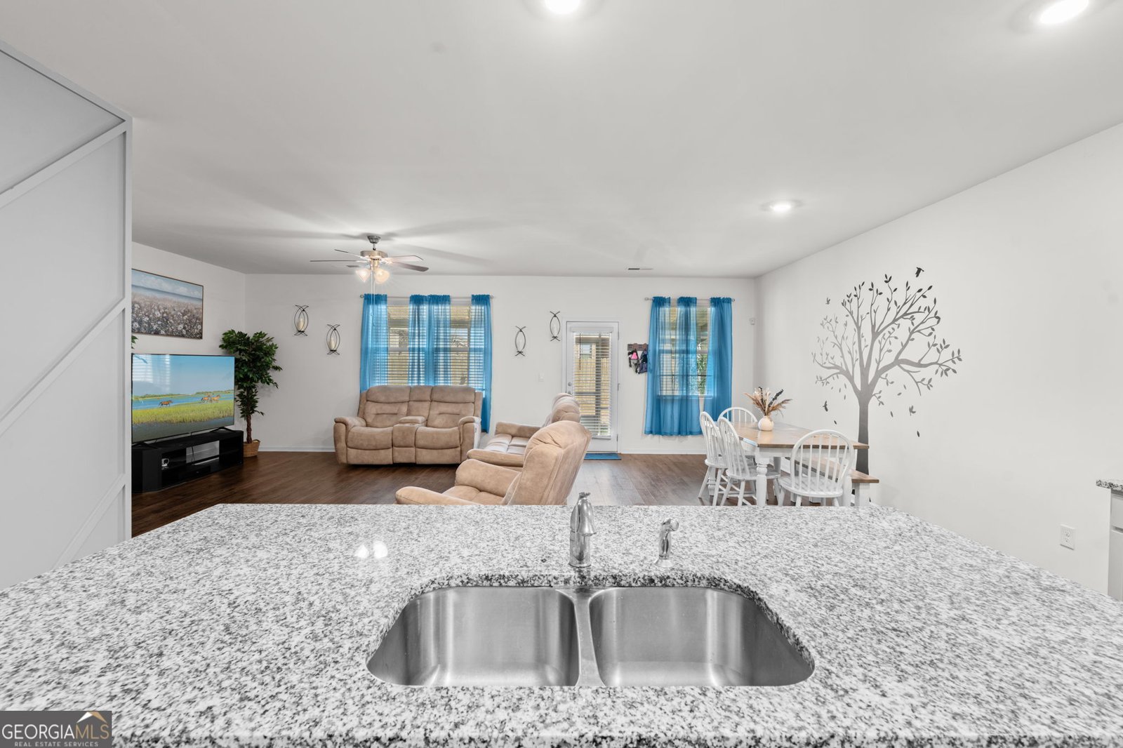 134 Farmers Way Perry - Photo 21